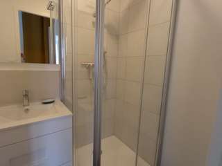 Location Chambre 1 pièce