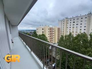 Location Chambre 1 pièce