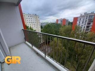 Location Chambre 1 pièce