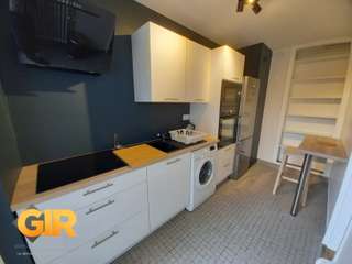 Location Chambre 1 pièce