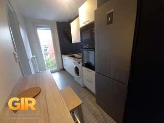Location Chambre 1 pièce