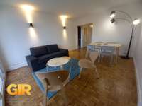 Location Chambre 1 pièce