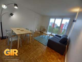 Location Chambre 1 pièce