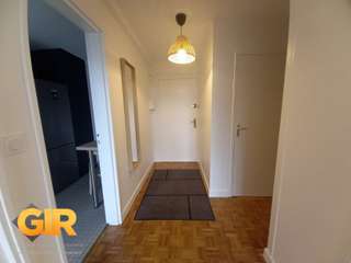 Location Chambre 1 pièce