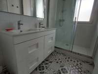 Location Chambre 1 pièce