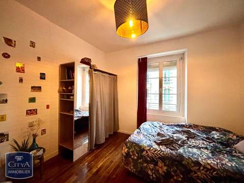 Location appartement 1 pièce Location appartement 1 pièce