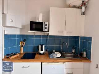 Location appartement 1 pièce Location appartement 1 pièce