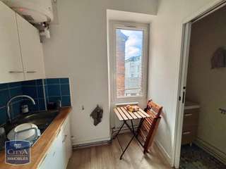 Location appartement 1 pièce Location appartement 1 pièce