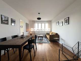 Location appartement 4 pièces Location appartement 4 pièces