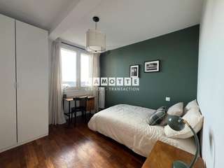 Location appartement 4 pièces Location appartement 4 pièces