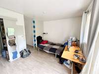 Location Studio 1 pièce