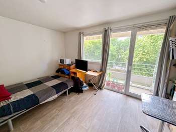 Location Studio 1 pièce