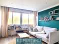 Location appartement 2 pièces Rennes Bourg L'evêque - 35