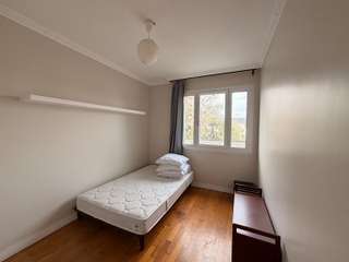 Location appartement 4 pièces Location appartement 4 pièces
