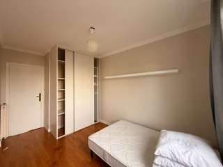 Location appartement 4 pièces Location appartement 4 pièces