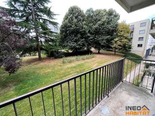 Location appartement 4 pièces Location appartement 4 pièces