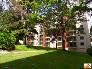 Location appartement 4 pièces Location appartement 4 pièces