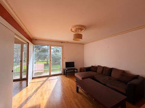 Location appartement 4 pièces Location appartement 4 pièces