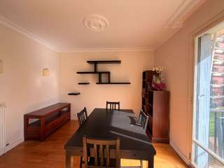 Location appartement 4 pièces Location appartement 4 pièces
