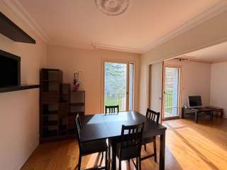 Location appartement 4 pièces Location appartement 4 pièces