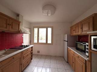 Location appartement 4 pièces Location appartement 4 pièces