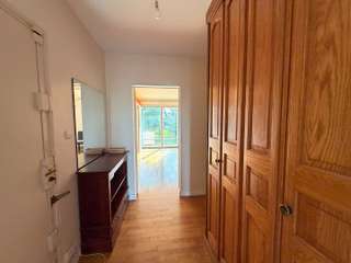 Location appartement 4 pièces Location appartement 4 pièces