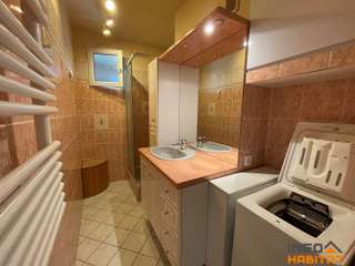 Location appartement 4 pièces Location appartement 4 pièces