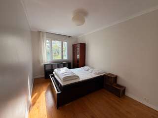 Location appartement 4 pièces Location appartement 4 pièces