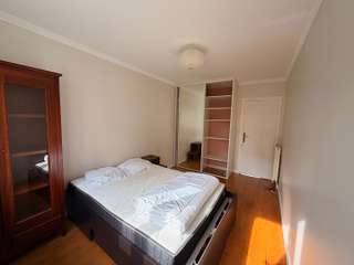 Location appartement 4 pièces Location appartement 4 pièces