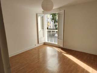 Location appartement 4 pièces Location appartement 4 pièces