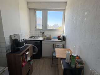 Location appartement 1 pièce Location appartement 1 pièce