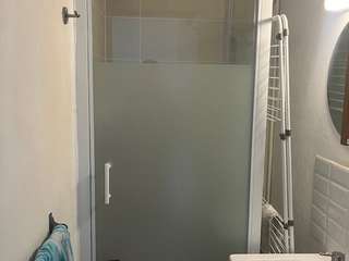 Location Studio 1 pièce