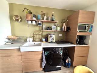 Location appartement 4 pièces