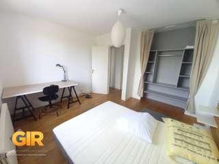 Location Chambre 1 pièce