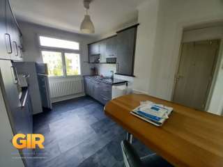 Location Chambre 1 pièce