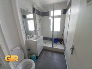 Location Chambre 1 pièce