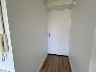 Location Studio 1 pièce