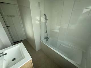 Location appartement 5 pièces