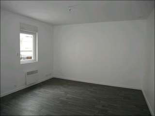 Location Studio 1 pièce