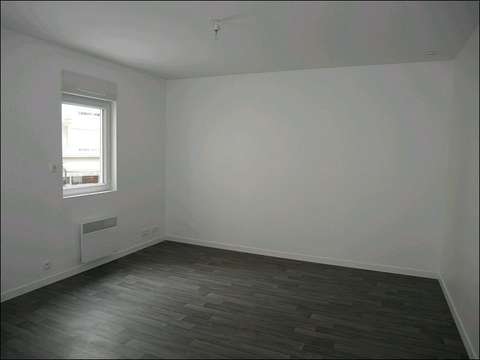 Location Studio 1 pièce