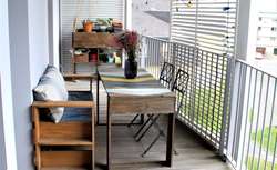 Photo Location appartement Rennes Bourg L'evêque