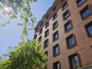 Location Appartement T1Rennes Bourg L'evêque