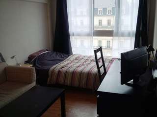 Location appartement 1 pièce Location appartement 1 pièce