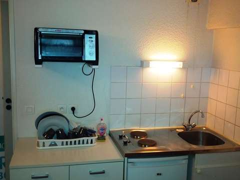 Location appartement 1 pièce Location appartement 1 pièce