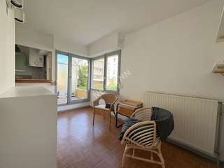 Location appartement 1 pièce Location appartement 1 pièce