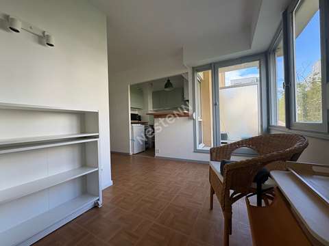 Location appartement 1 pièce Location appartement 1 pièce