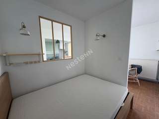 Location appartement 1 pièce Location appartement 1 pièce