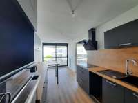 Location appartement 5 pièces