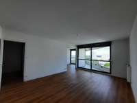 Location appartement 5 pièces