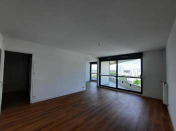Location appartement 5 pièces